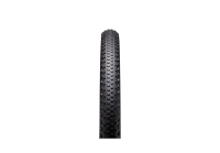 Specialized Air Trak Flex Lite T5/T7 TLR XC Tire, Black, 29 x 2.35