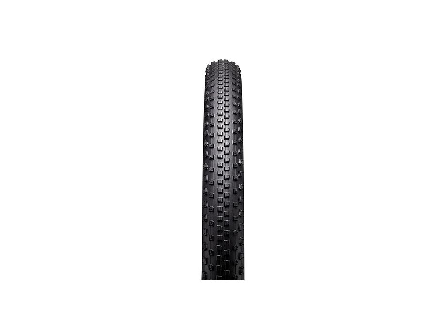 Specialized Air Trak Flex Lite T5/T7 TLR XC Tire, Black, 29 x 2.2