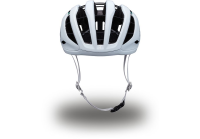 Specialized S-Works Prevail 3, Pine Green, S