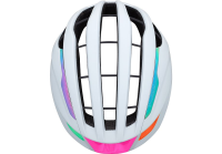 Specialized S-Works Prevail 3, Pine Green, S