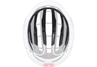 Specialized S-Works Prevail 3, Pine Green, S