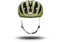 Specialized S-Works Prevail 3, Pine Green, S