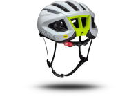 Specialized S-Works Prevail 3, Pine Green, S