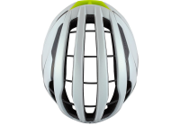 Specialized S-Works Prevail 3, Pine Green, S