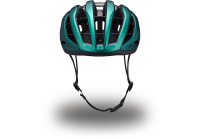 Specialized S-Works Prevail 3, Pine Green, S