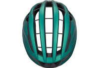 Specialized S-Works Prevail 3, Pine Green, S
