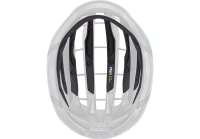 Specialized S-Works Prevail 3, Pine Green, S