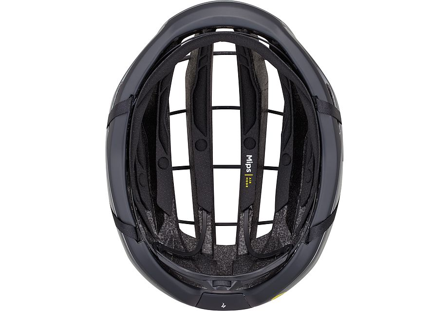 Specialized S-Works Prevail 3, Pine Green, S