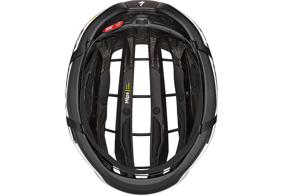 Specialized S-Works Prevail 3, Pine Green, S