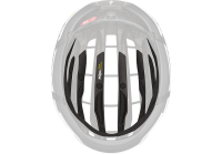 Specialized S-Works Prevail 3, Pine Green, S