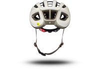 Specialized S-Works Prevail 3, Pine Green, S