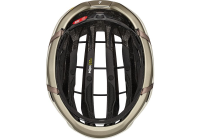 Specialized S-Works Prevail 3, Pine Green, S