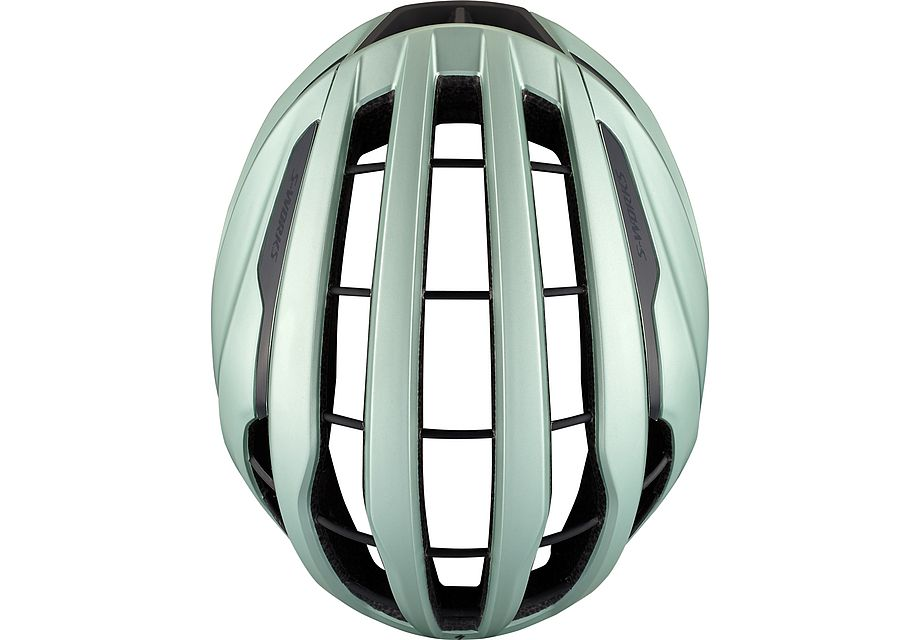 Specialized S-Works Prevail 3, Pine Green, S