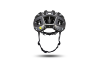 Specialized S-Works Prevail 3, Pine Green, S