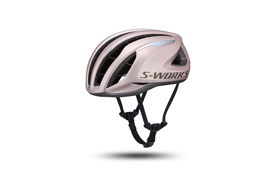 Specialized S-Works Prevail 3, Pine Green, S