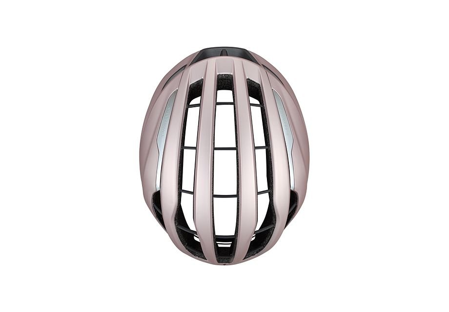 Specialized S-Works Prevail 3, Pine Green, S