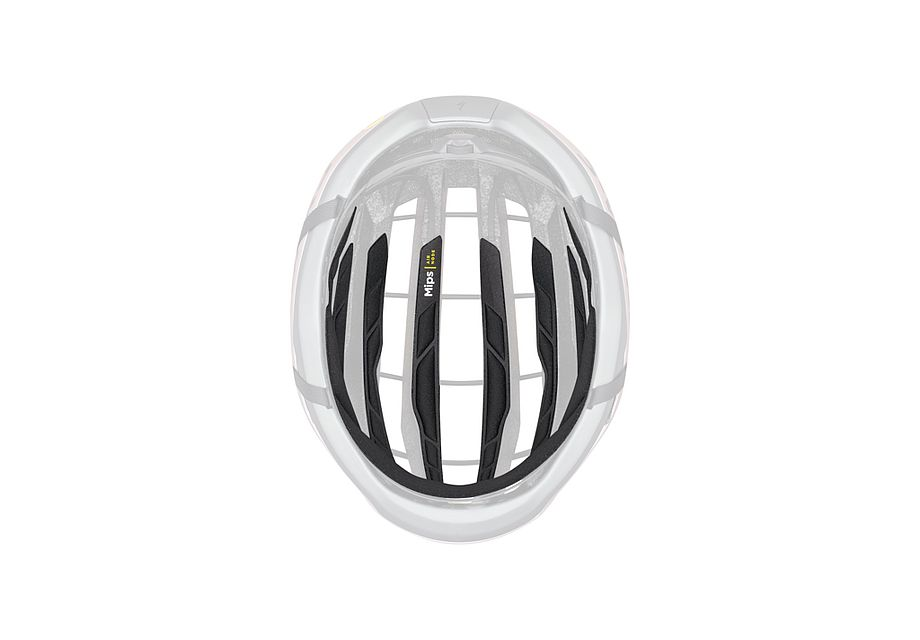 Specialized S-Works Prevail 3, Pine Green, S