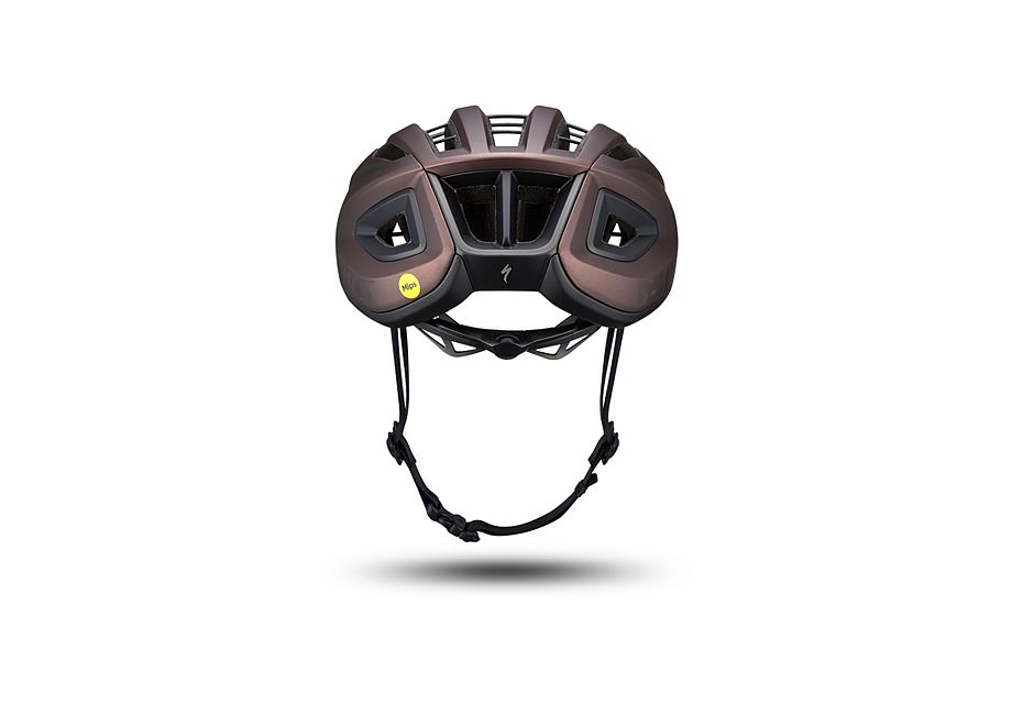 Specialized S-Works Prevail 3, Pine Green, S