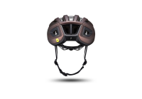 Specialized S-Works Prevail 3, Pine Green, S