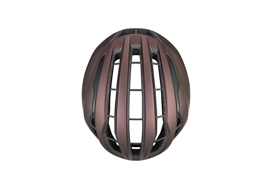 Specialized S-Works Prevail 3, Pine Green, S