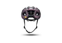 Specialized S-Works Prevail 3, Pine Green, S