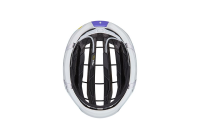 Specialized S-Works Prevail 3, Pine Green, S