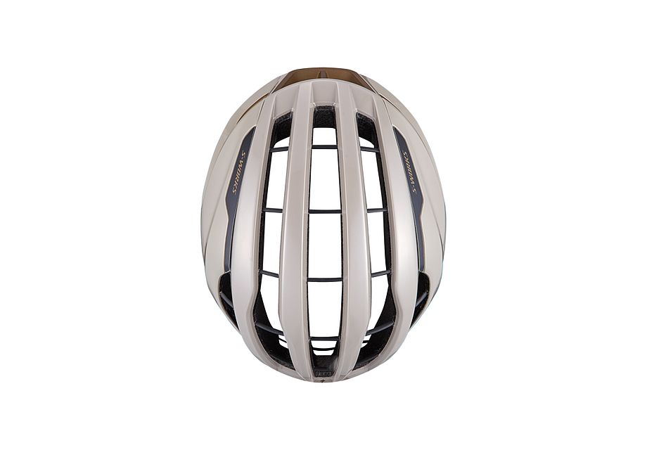 Specialized S-Works Prevail 3, Pine Green, S