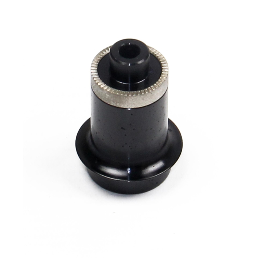 Hope HOPRS4RearNDSSpc135-Blk Blk