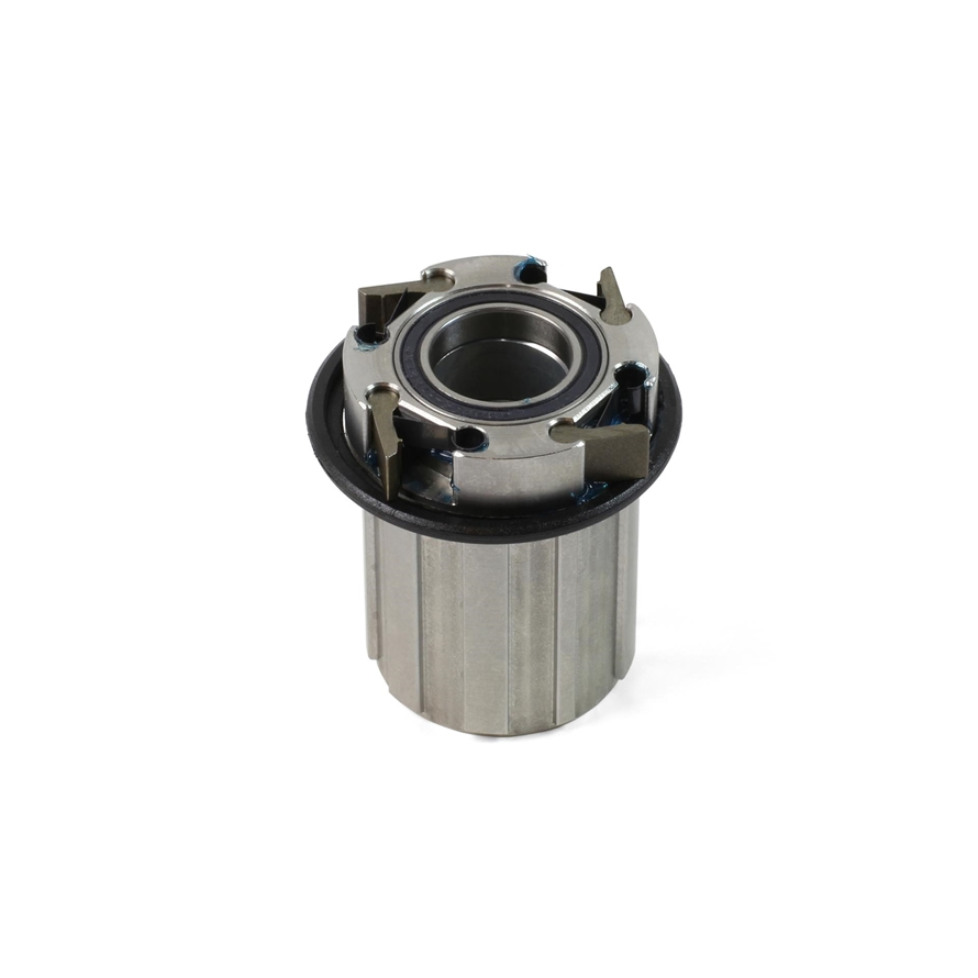 Hope HOPEVO/Pro3SteelRotorBodyShim Shimano