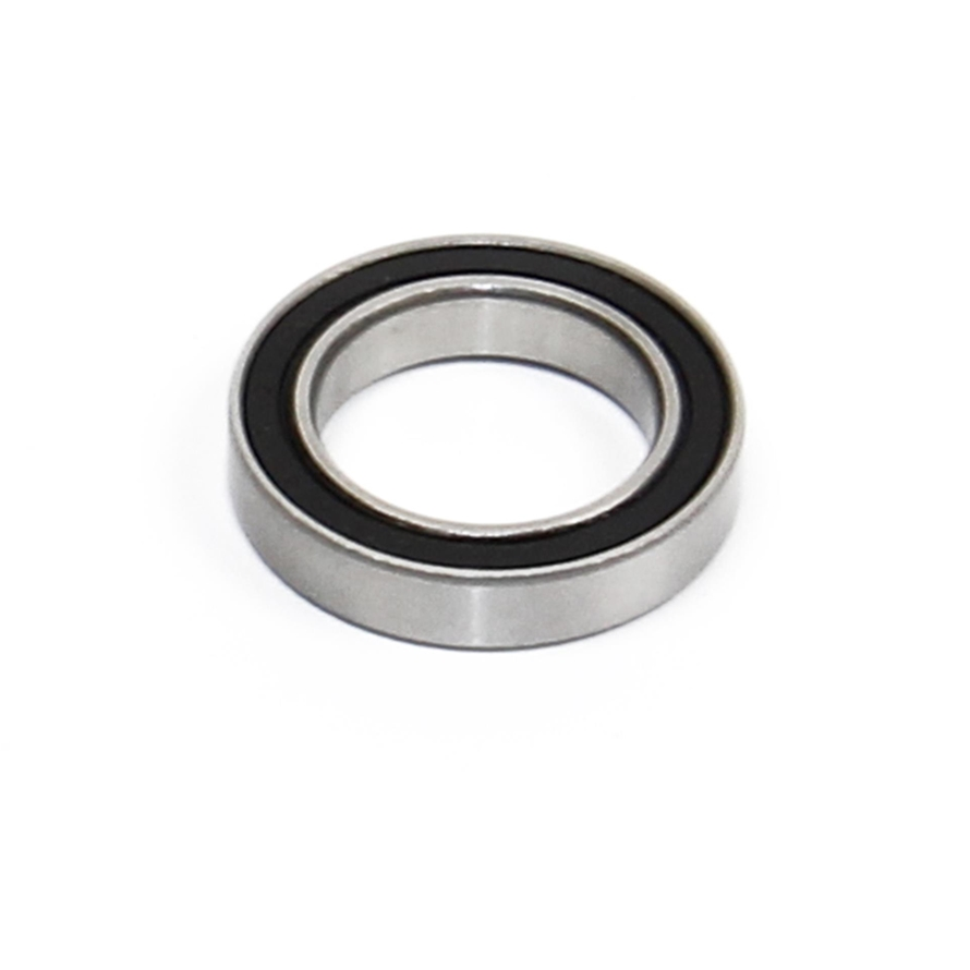 Hope HOPSStBearingS68032RS 2RS