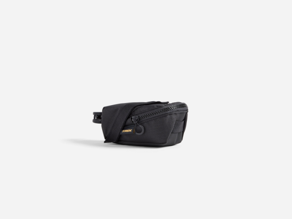 Trek Tasche Satteltasche S Black