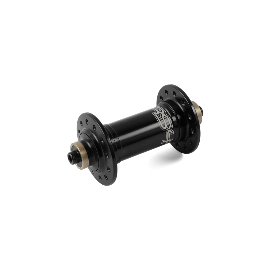 Hope Hopfhubrs4fbk20rimqr Rim 20 L Black