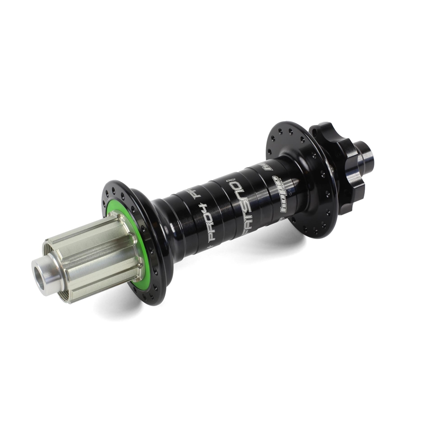 Hope Hoprhubpro4fatrbk32isshim197x1 Is Shim 32 L Black