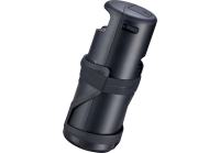 Specialized SL Range-Extender Battery, Black, One Size