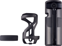 Specialized SL Range-Extender Battery, Black, One Size