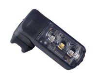 Specialized Stix Switch Headlight/Taillight Combo, Black, One Size