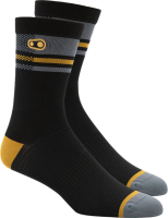 Crankbrothers MTB Socks