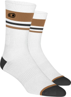 Crankbrothers MTB Socks