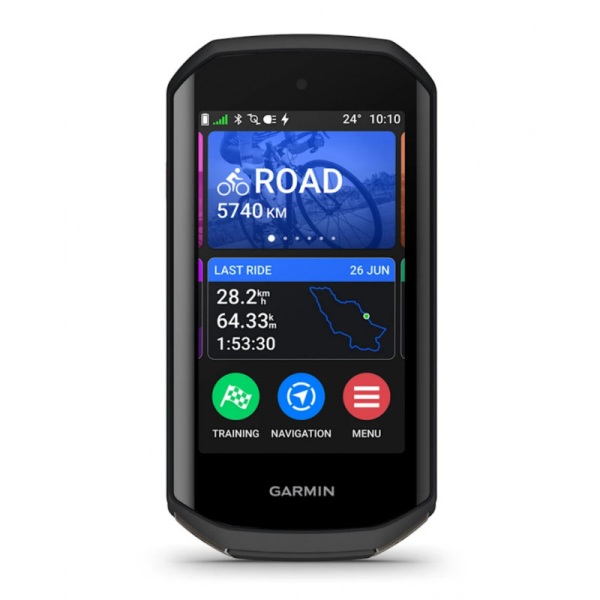 Garmin Edge® 1050