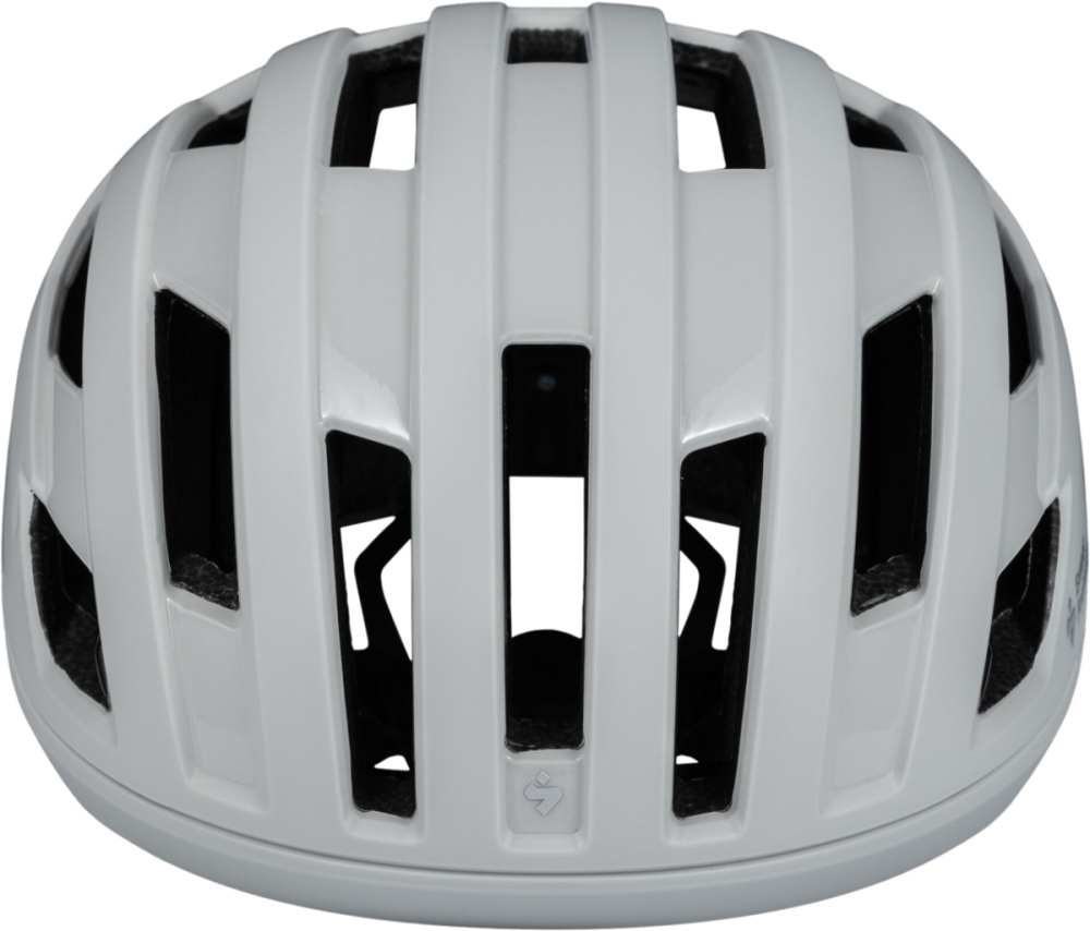 Sweet Protection Fluxer Mips Helmet bronco white LXL