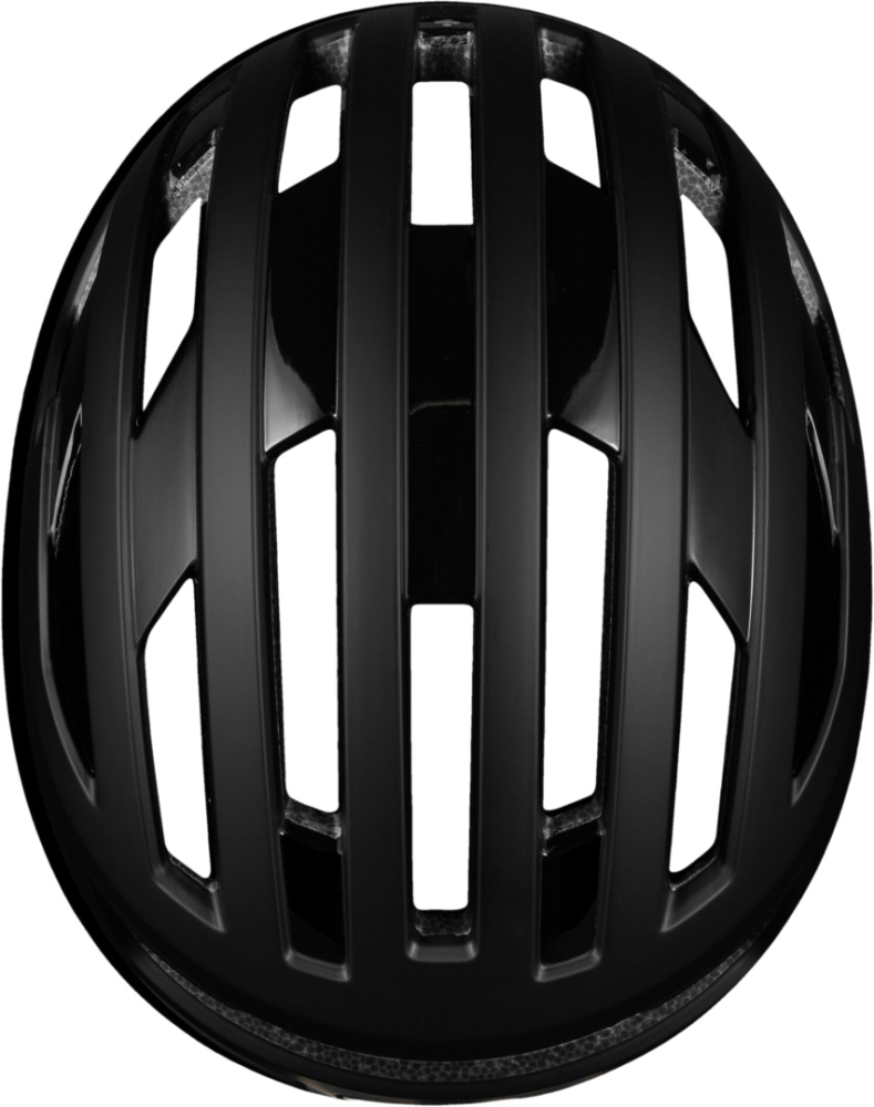 Sweet Protection Fluxer Mips Helmet matte black ML