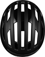 Sweet Protection Fluxer Mips Helmet matte black SM