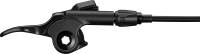 Kind Shock SOUTHPAW Aluminium Reverse remote lever