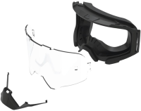 Leatt Velocity