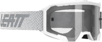 Leatt Velocity