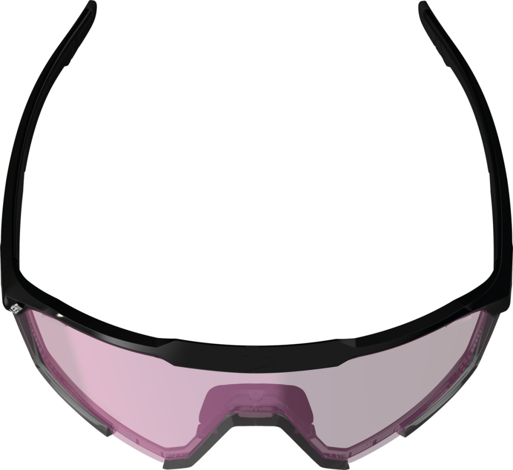 Leatt Velocity