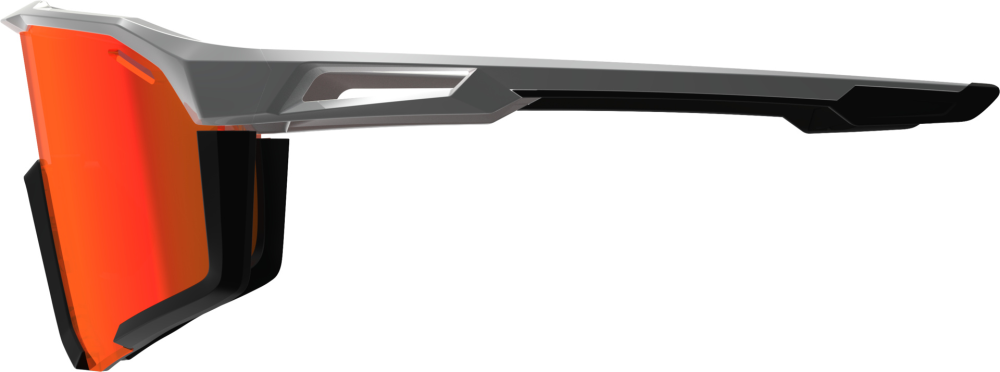 Leatt Velocity