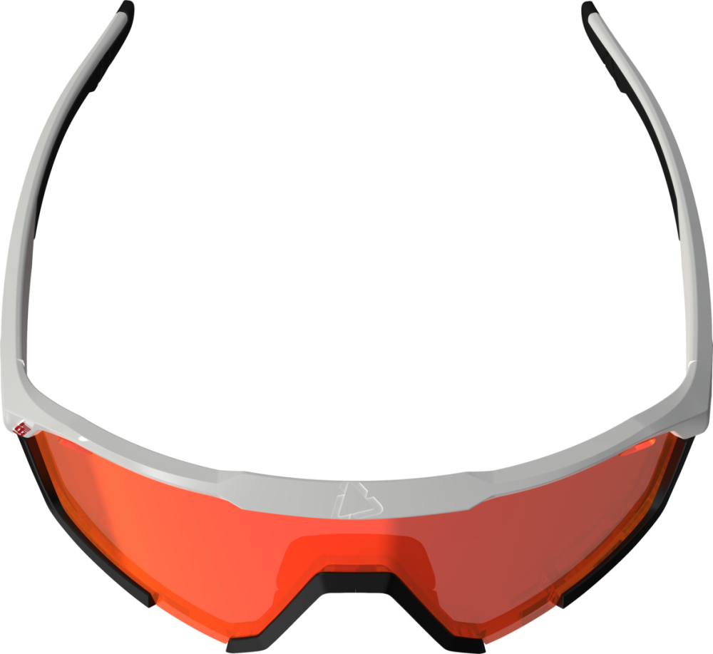 Leatt Velocity