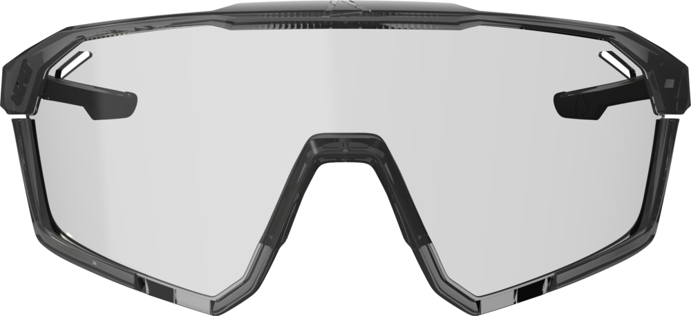 Leatt Velocity