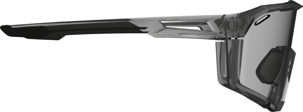Leatt Velocity